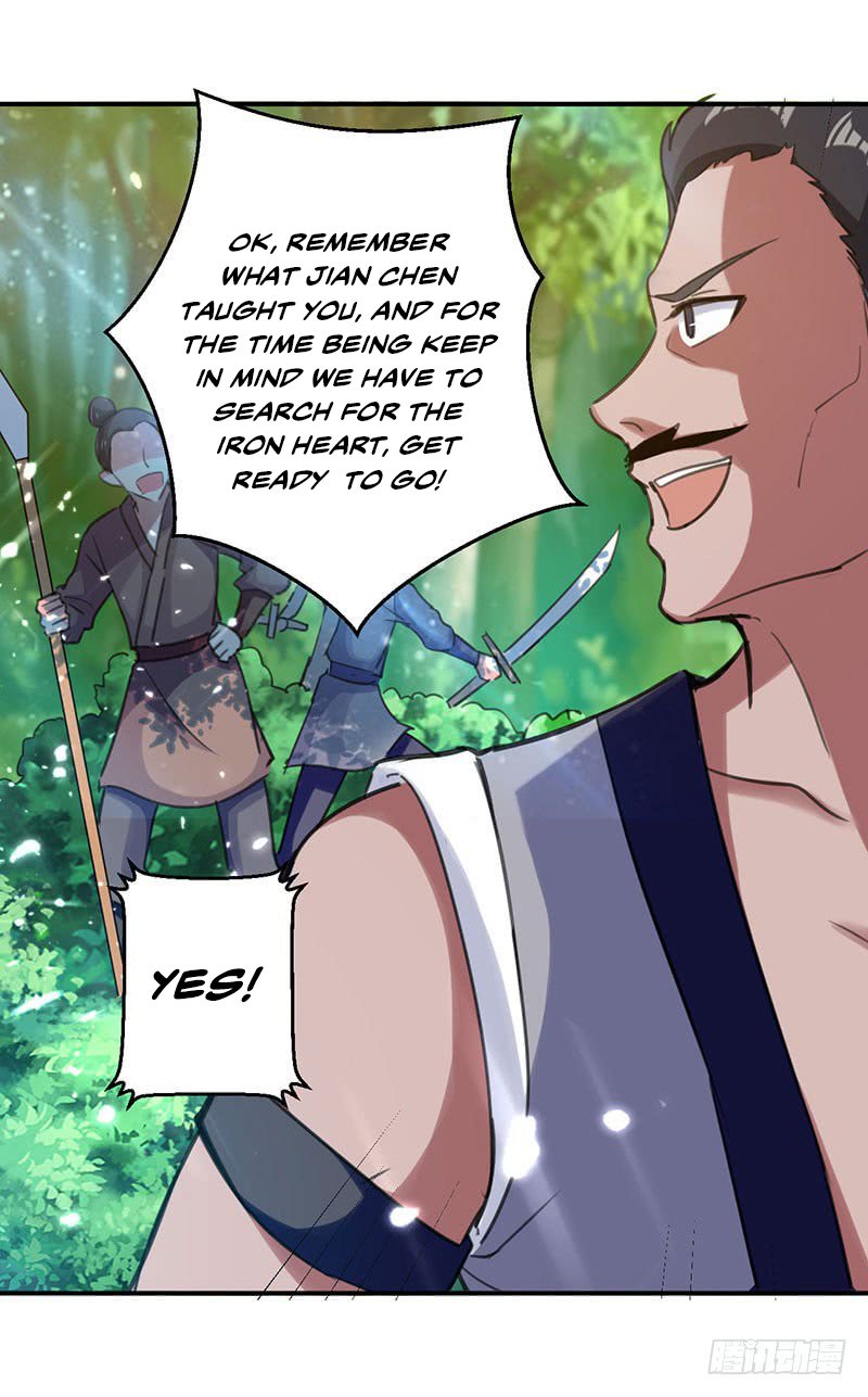 Page 2 of Chapter 11