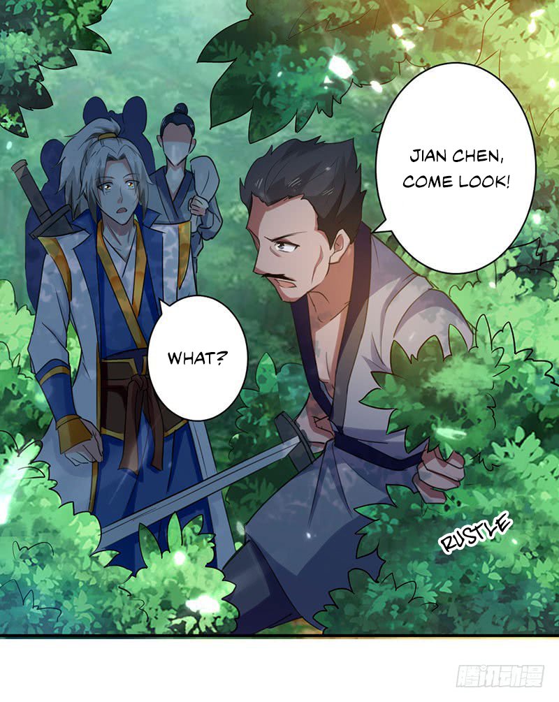 Page 4 of Chapter 11