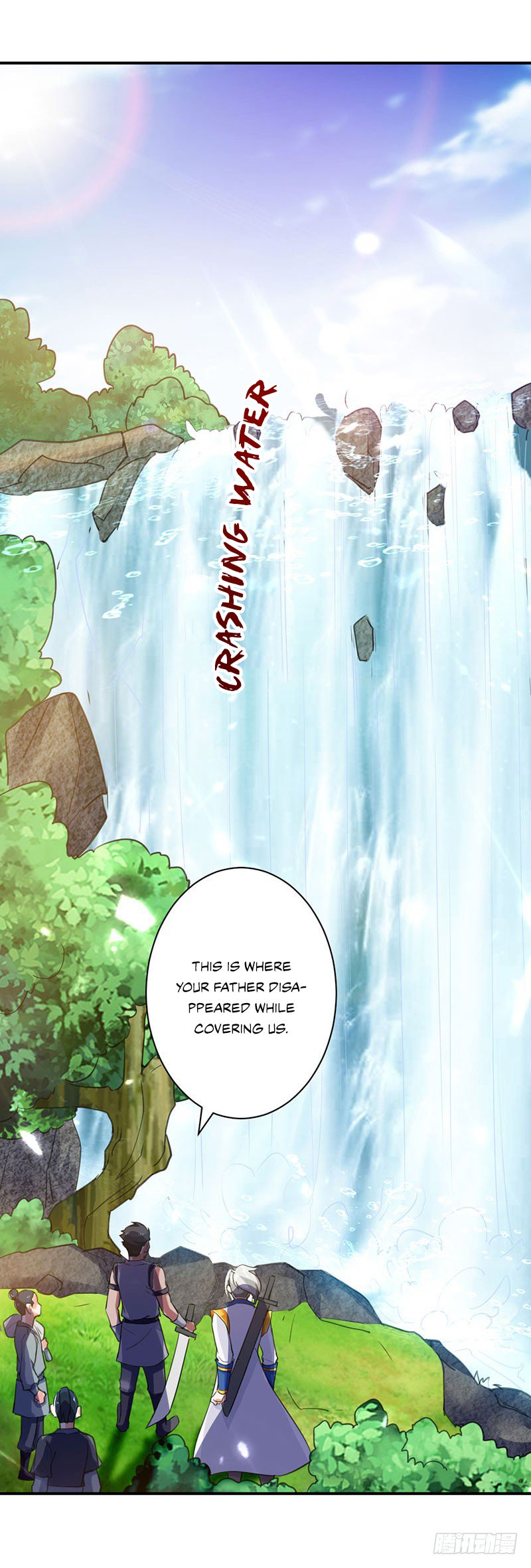 Page 5 of Chapter 11