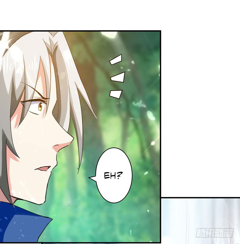 Page 6 of Chapter 11