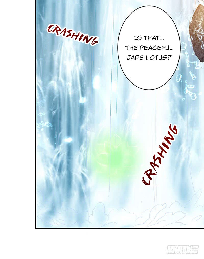 Page 7 of Chapter 11