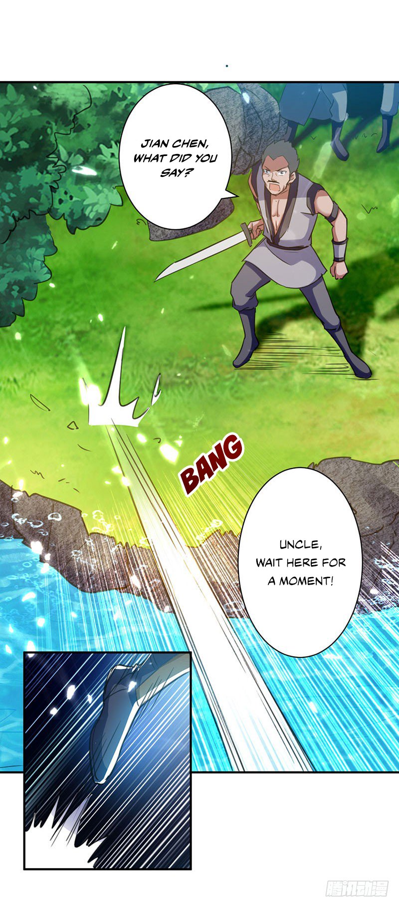 Page 8 of Chapter 11