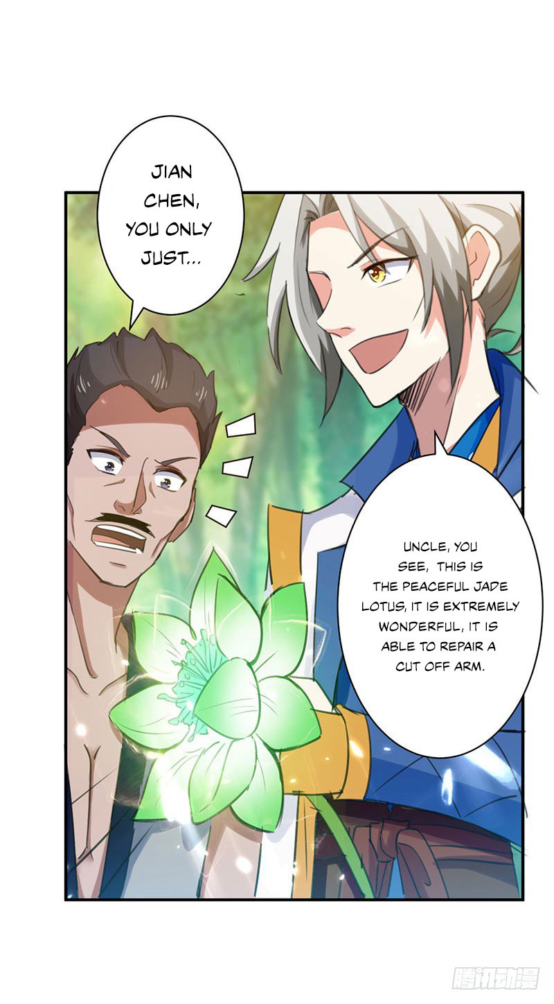 Page 10 of Chapter 11