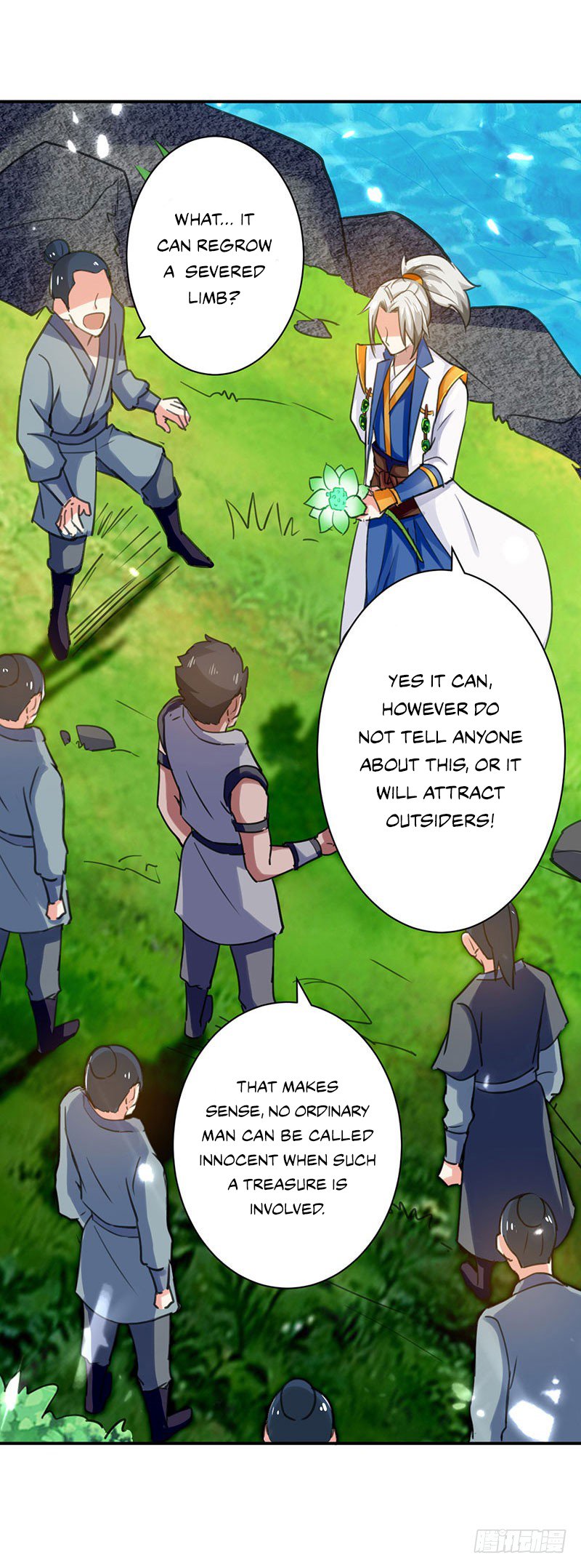 Page 11 of Chapter 11