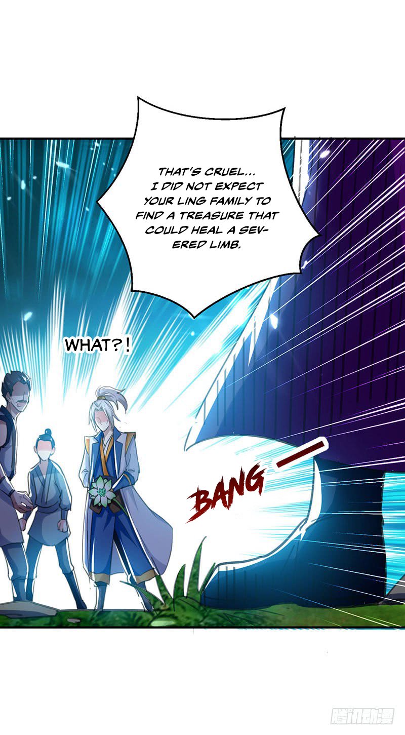 Page 12 of Chapter 11