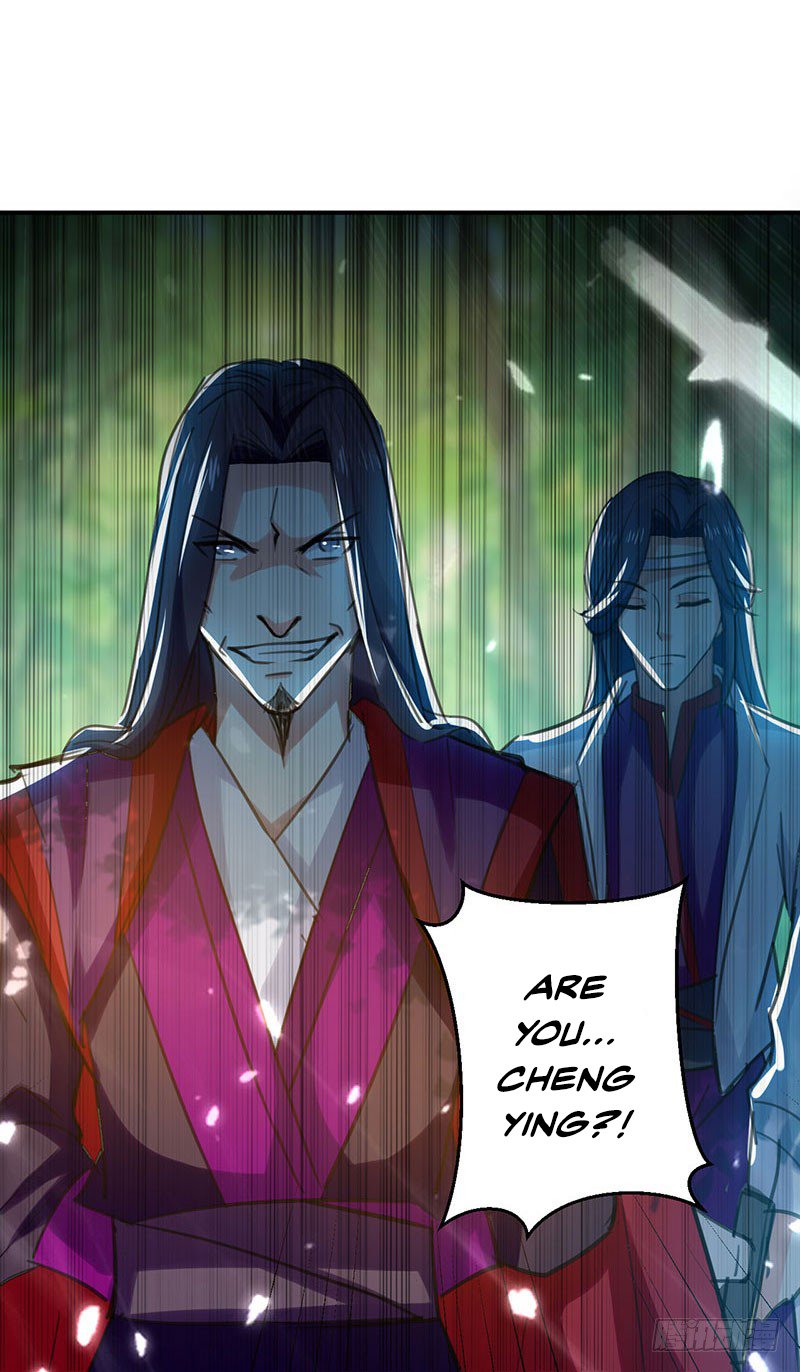 Page 13 of Chapter 11
