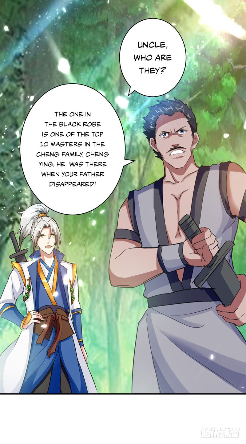Page 14 of Chapter 11