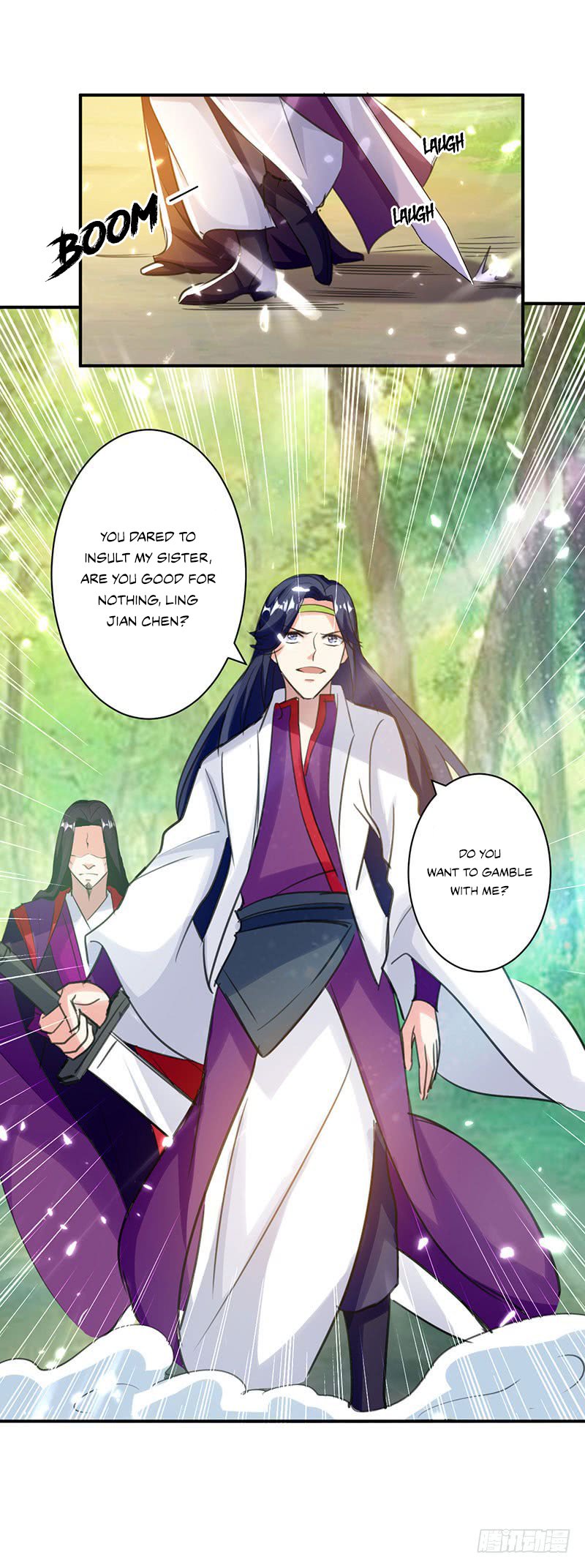 Page 15 of Chapter 11