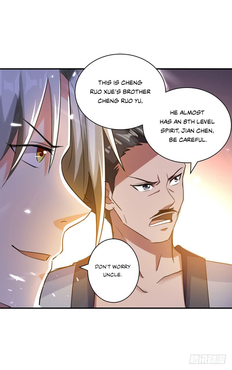 Page 16 of Chapter 11