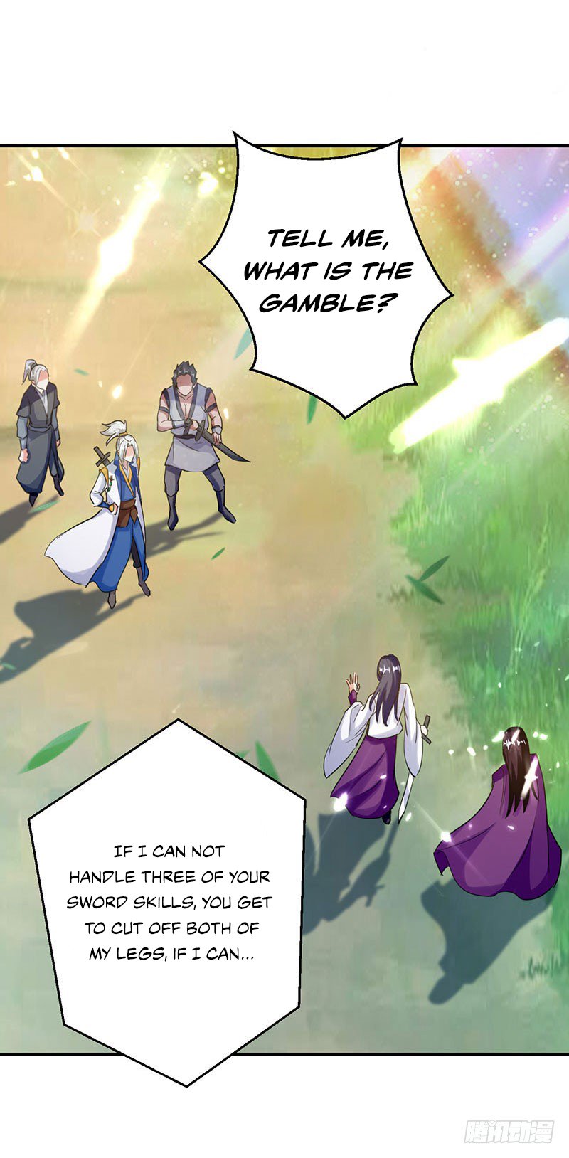 Page 17 of Chapter 11