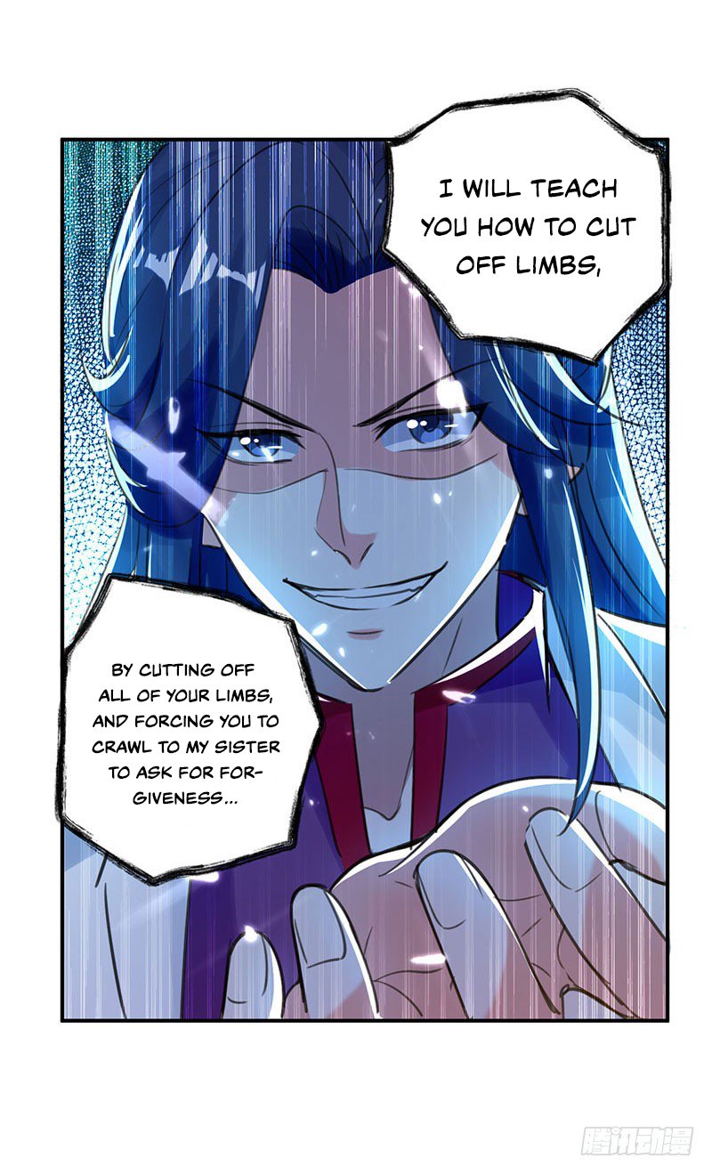 Page 18 of Chapter 11