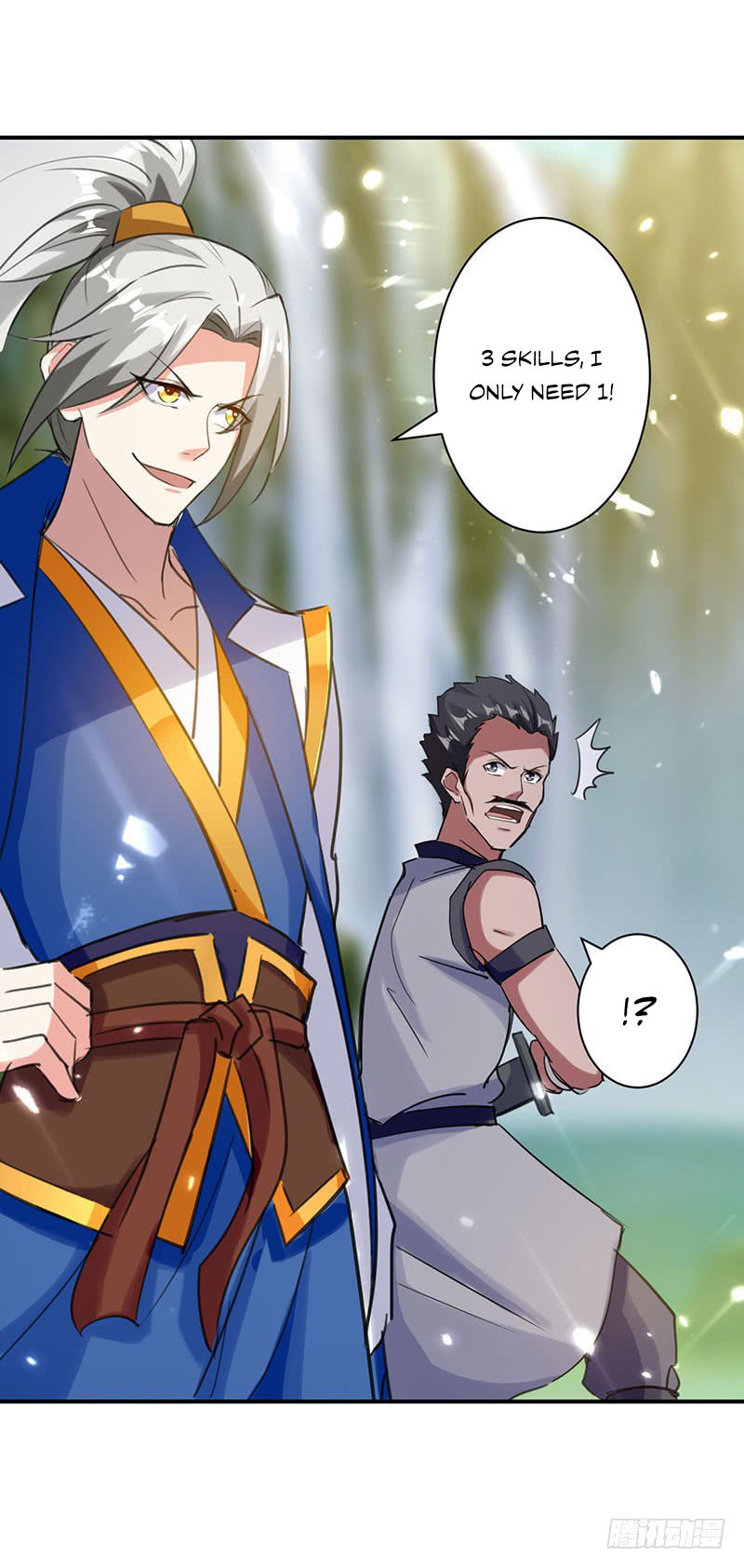 Page 19 of Chapter 11