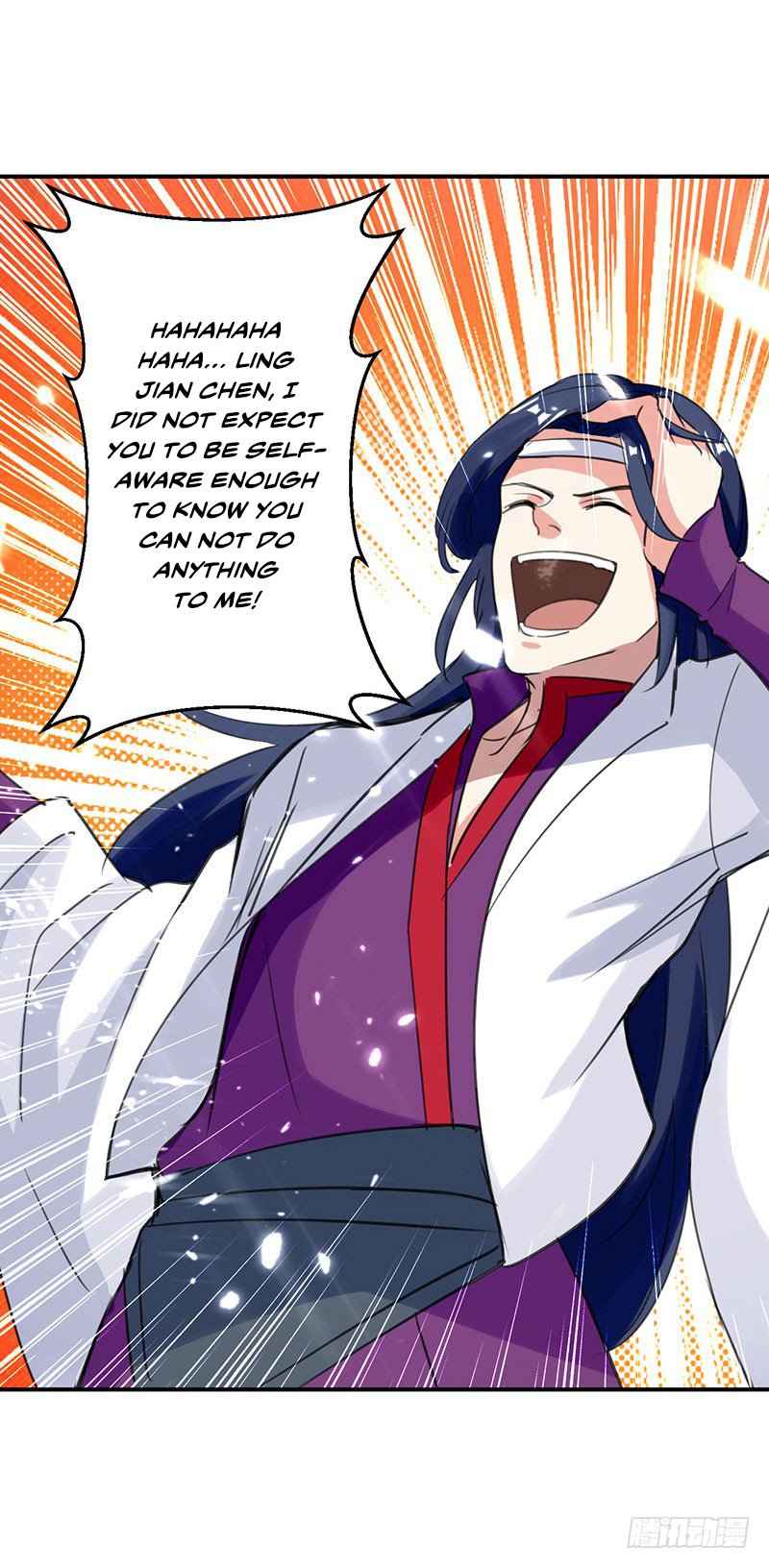 Page 20 of Chapter 11