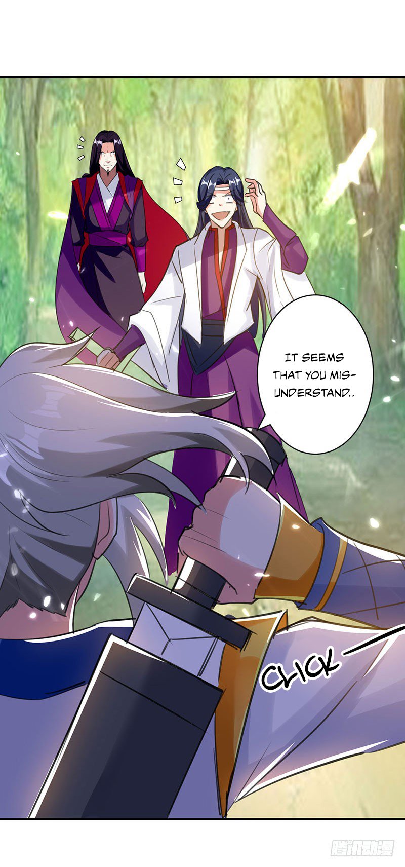 Page 21 of Chapter 11