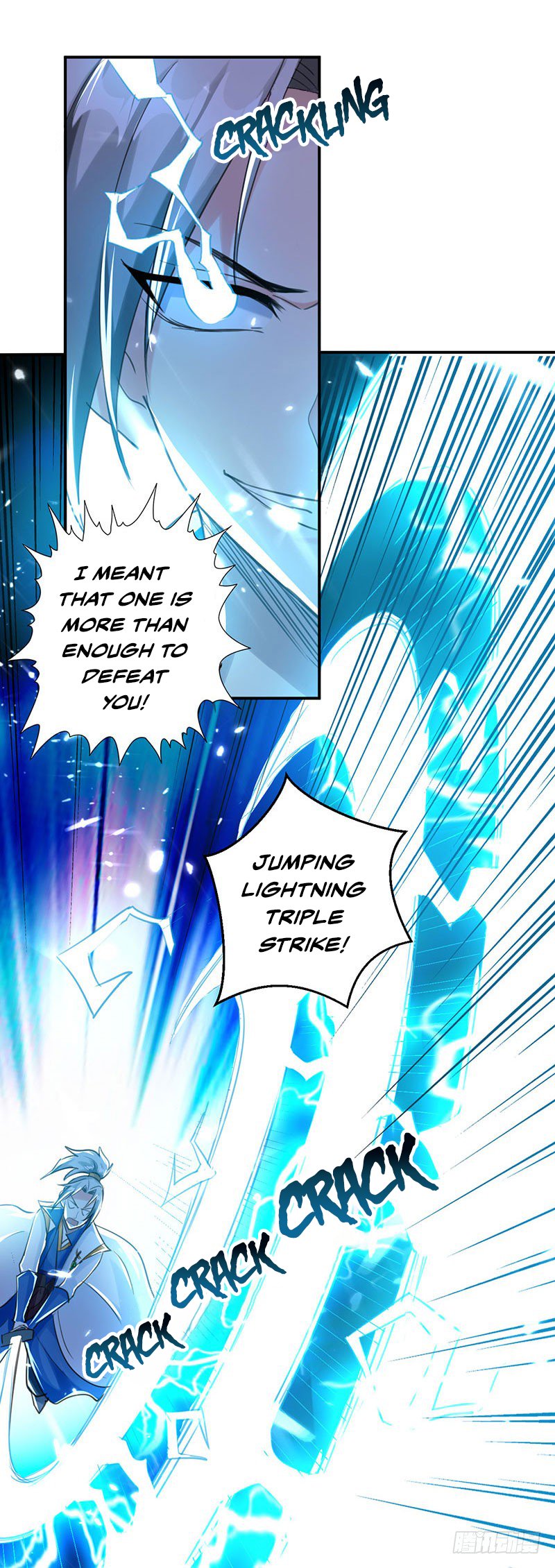 Page 22 of Chapter 11