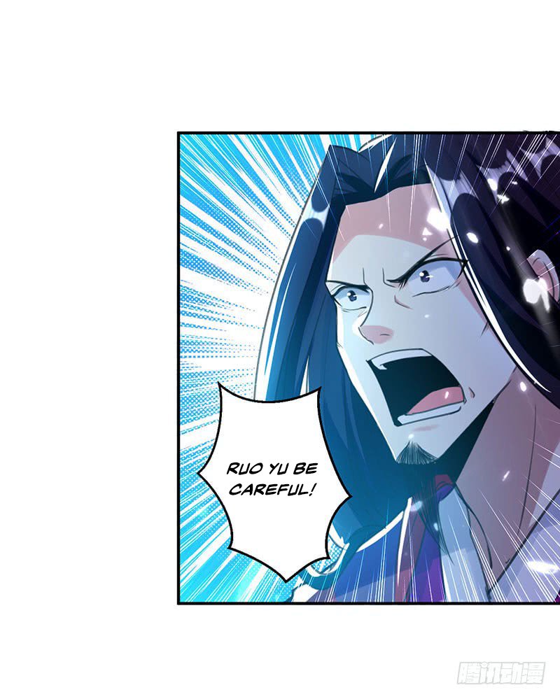 Page 23 of Chapter 11