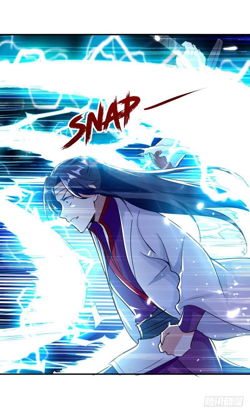 Page 24 of Chapter 11