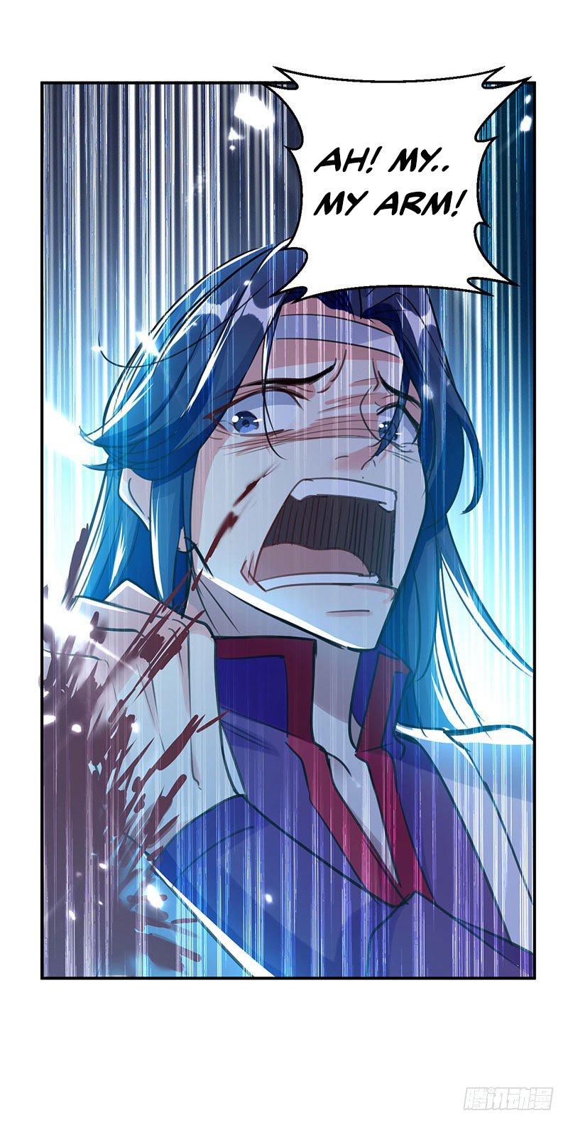 Page 25 of Chapter 11