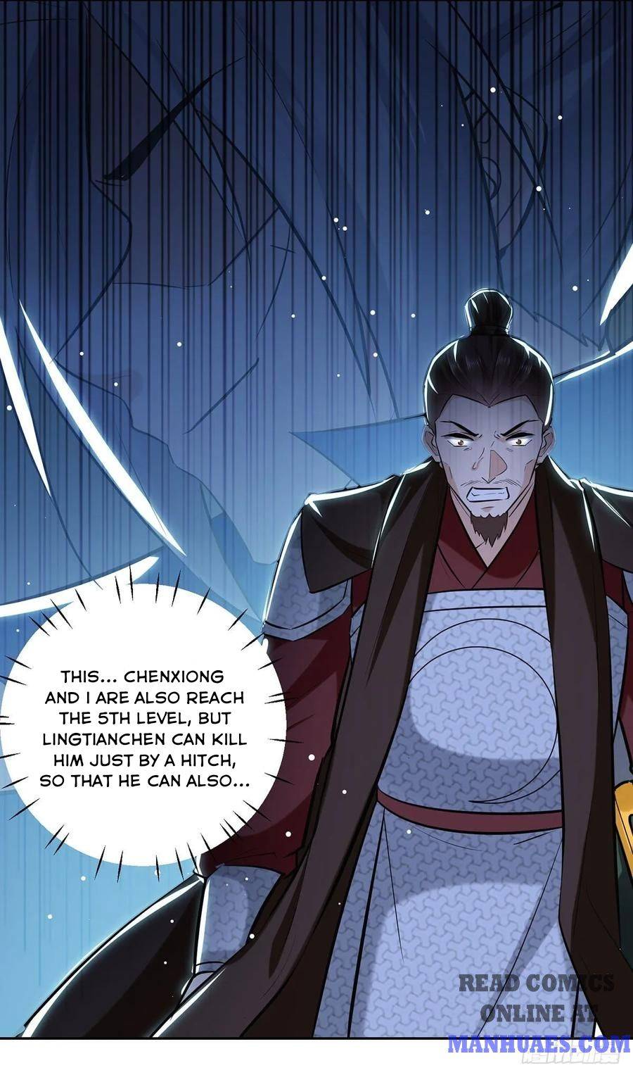 Page 2 of Chapter 110