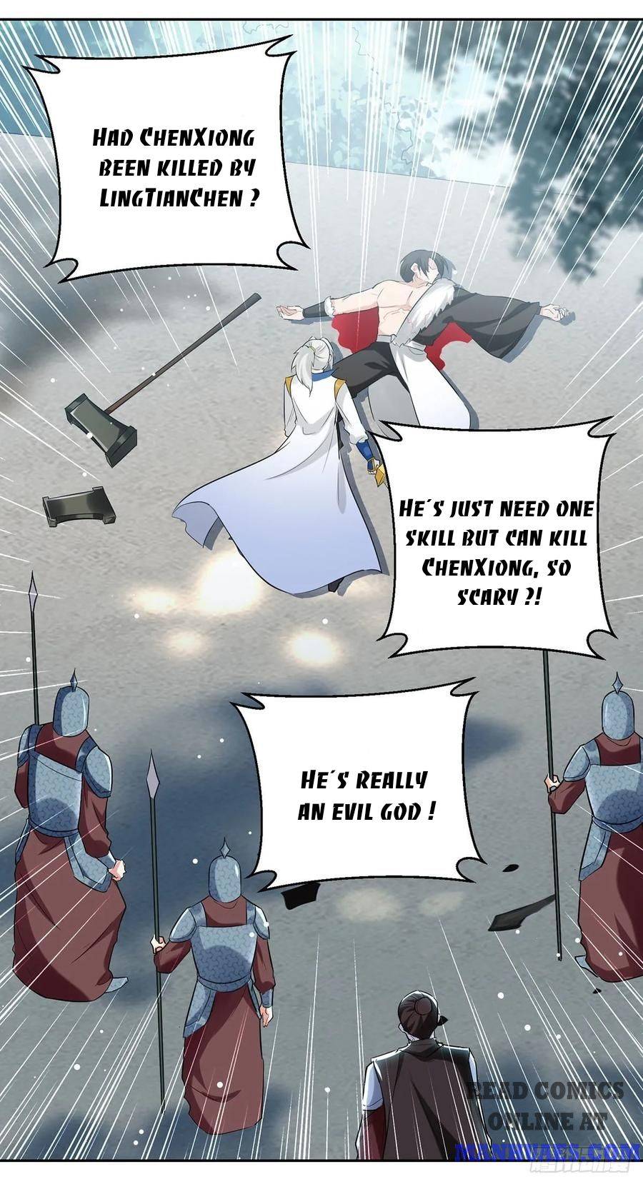Page 3 of Chapter 110