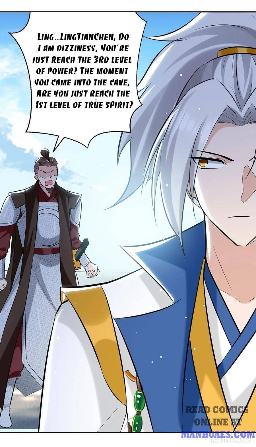 Page 4 of Chapter 110