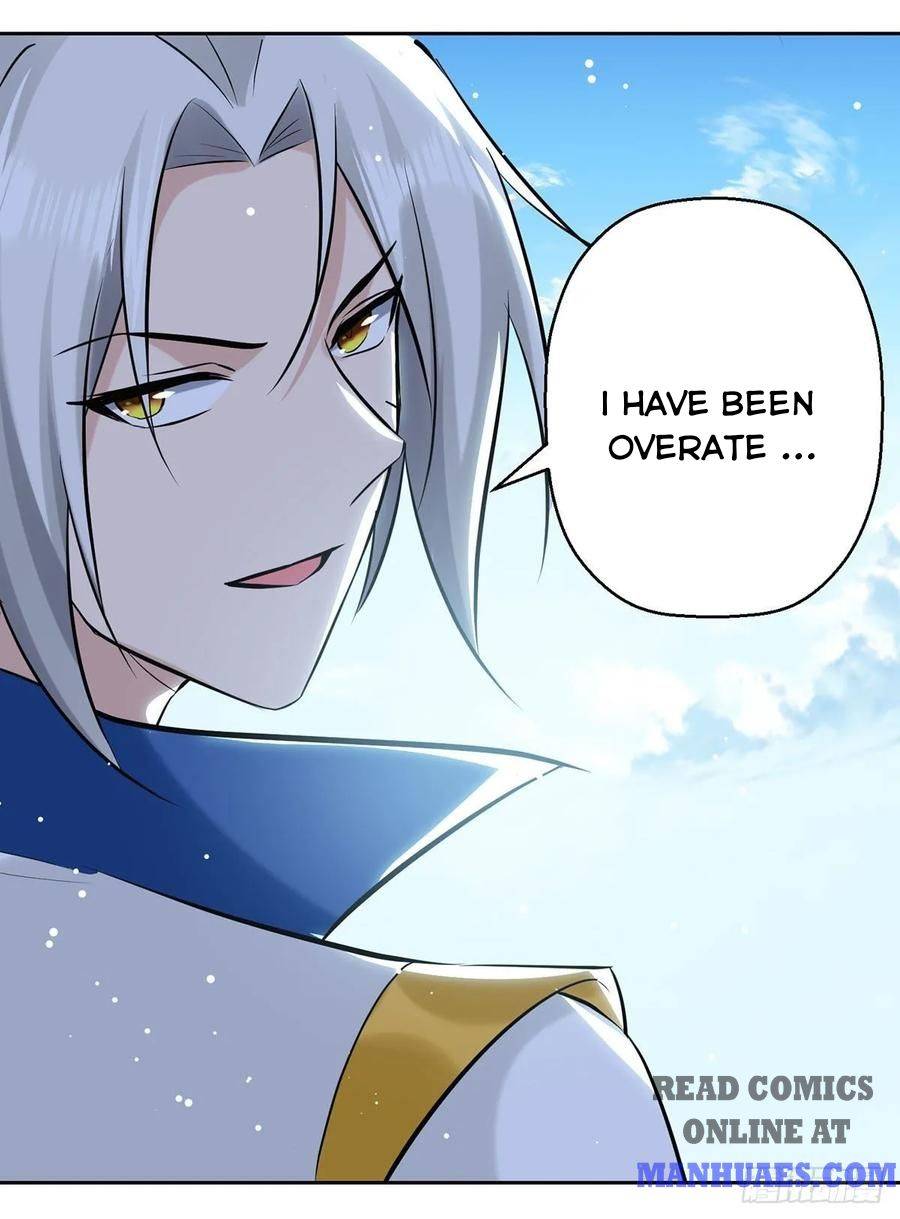 Page 5 of Chapter 110
