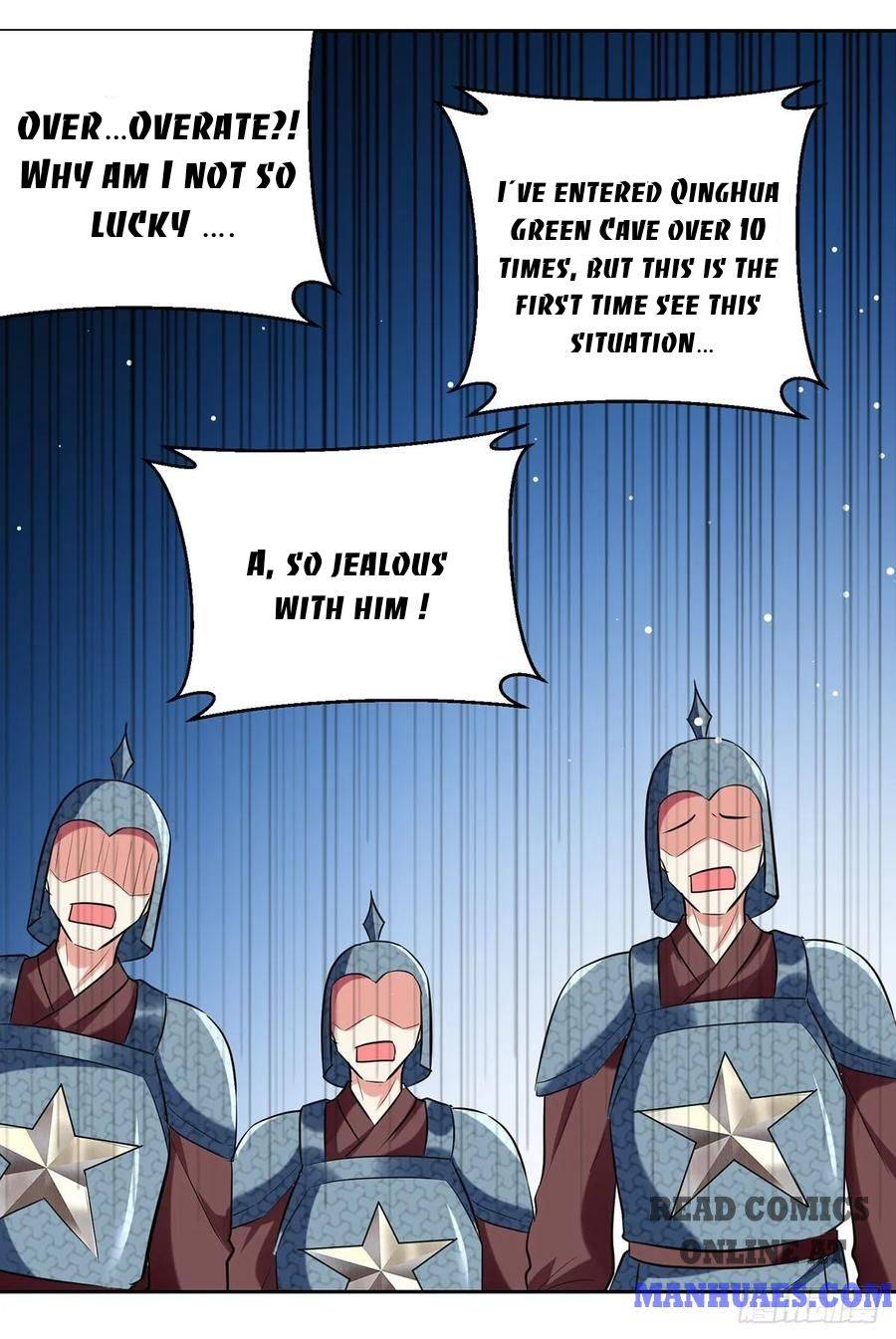 Page 6 of Chapter 110