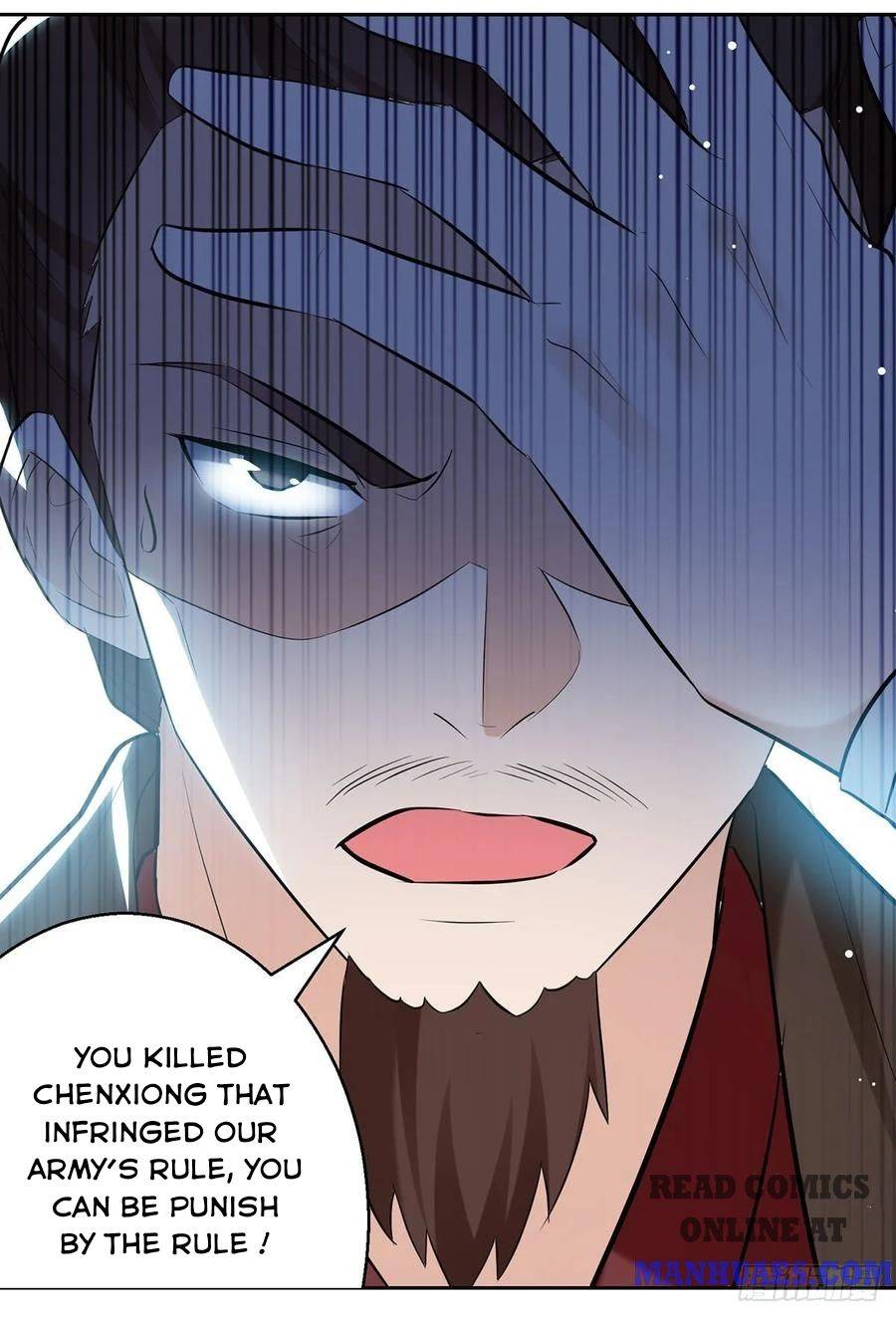 Page 8 of Chapter 110