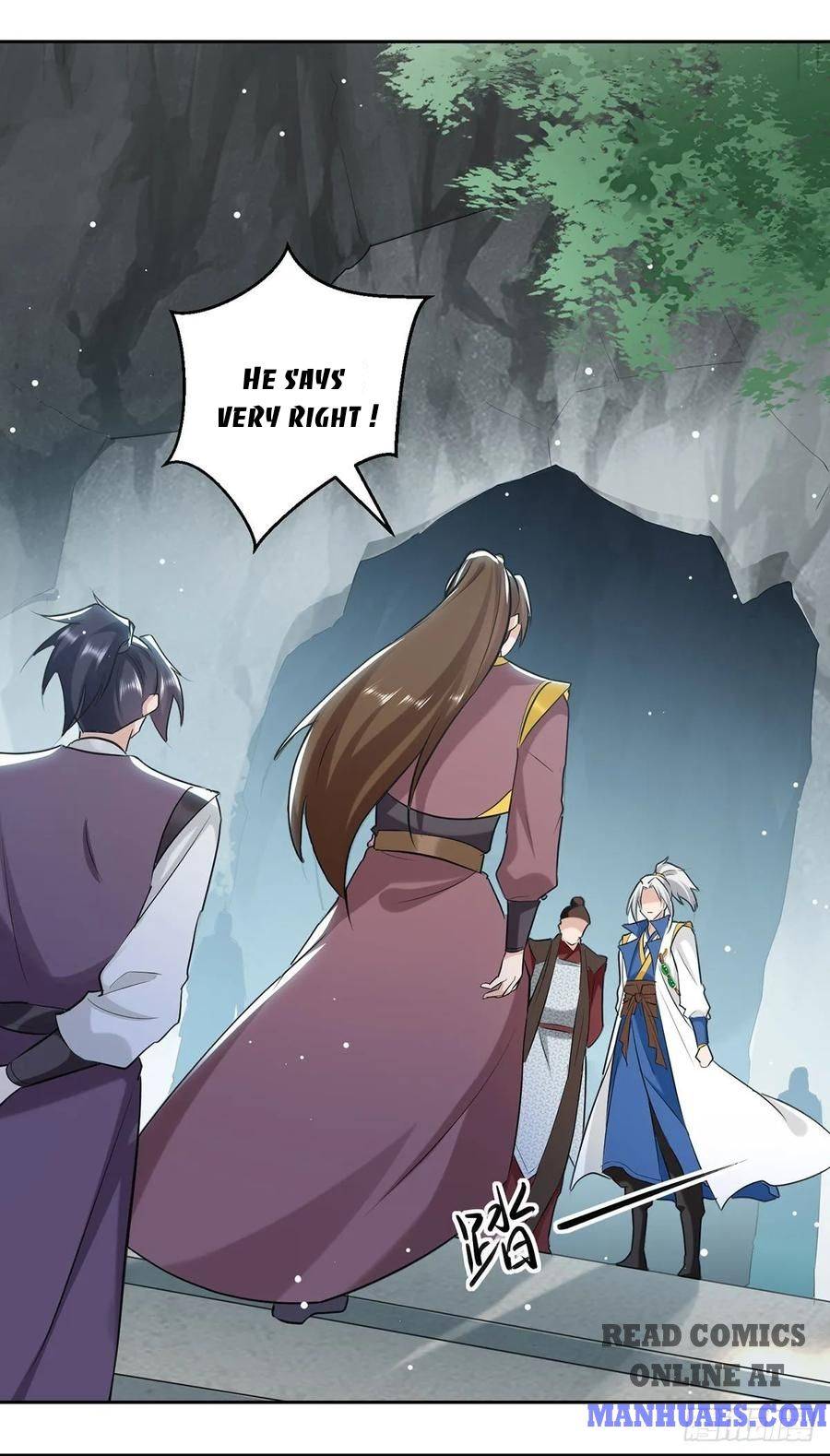 Page 9 of Chapter 110
