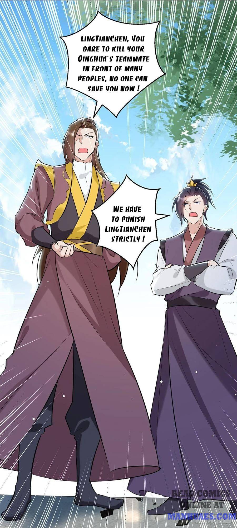 Page 10 of Chapter 110