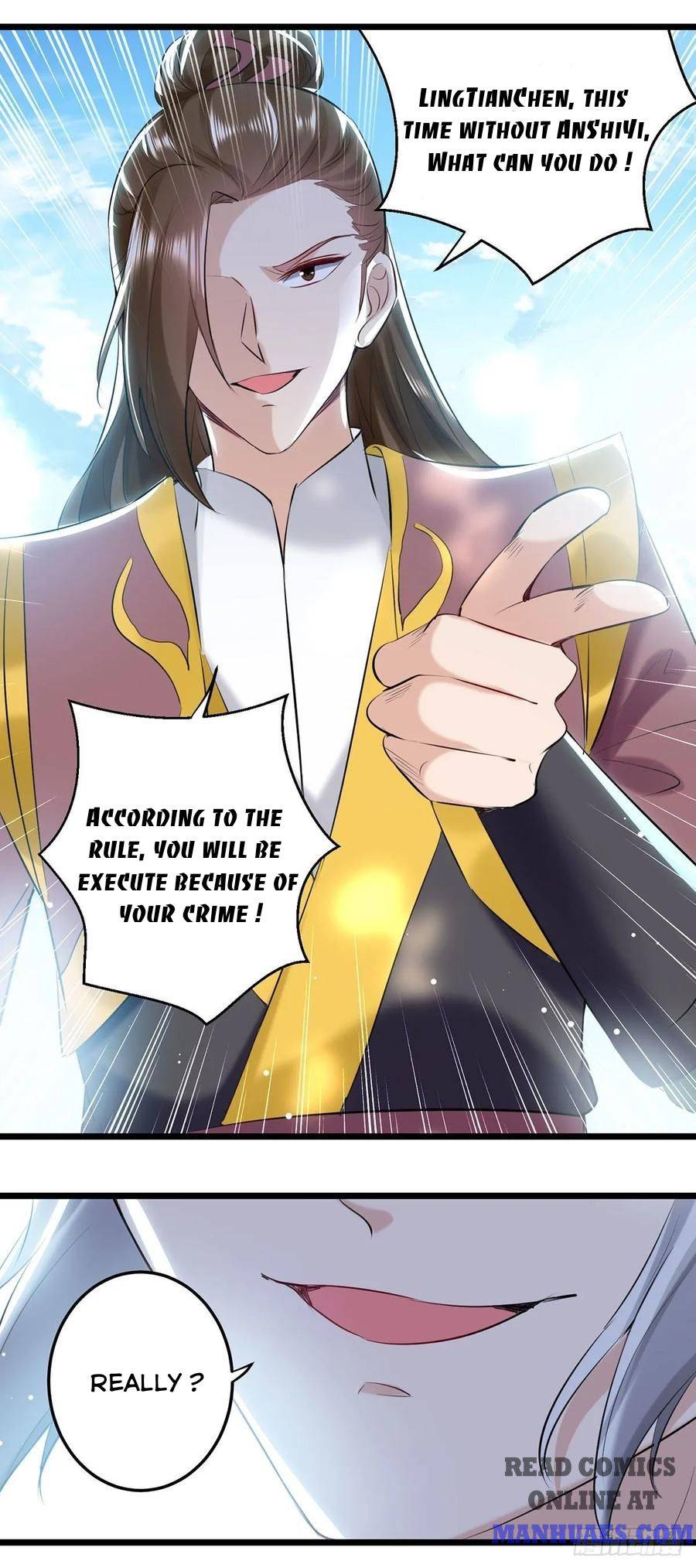 Page 13 of Chapter 110