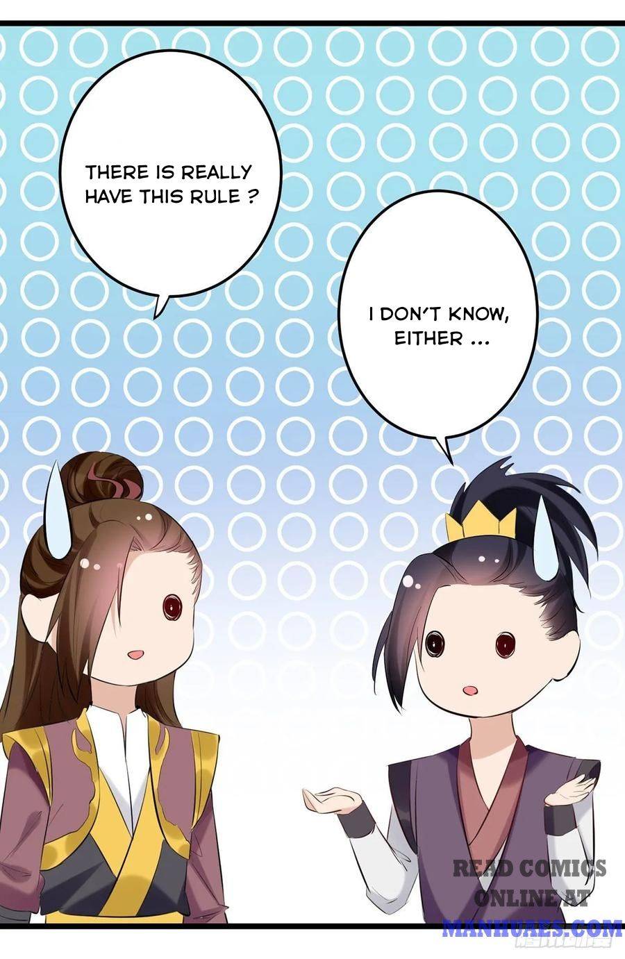 Page 15 of Chapter 110