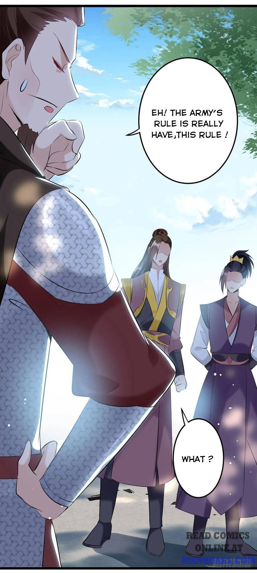 Page 16 of Chapter 110