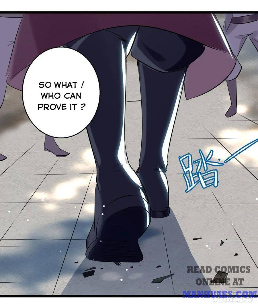 Page 18 of Chapter 110