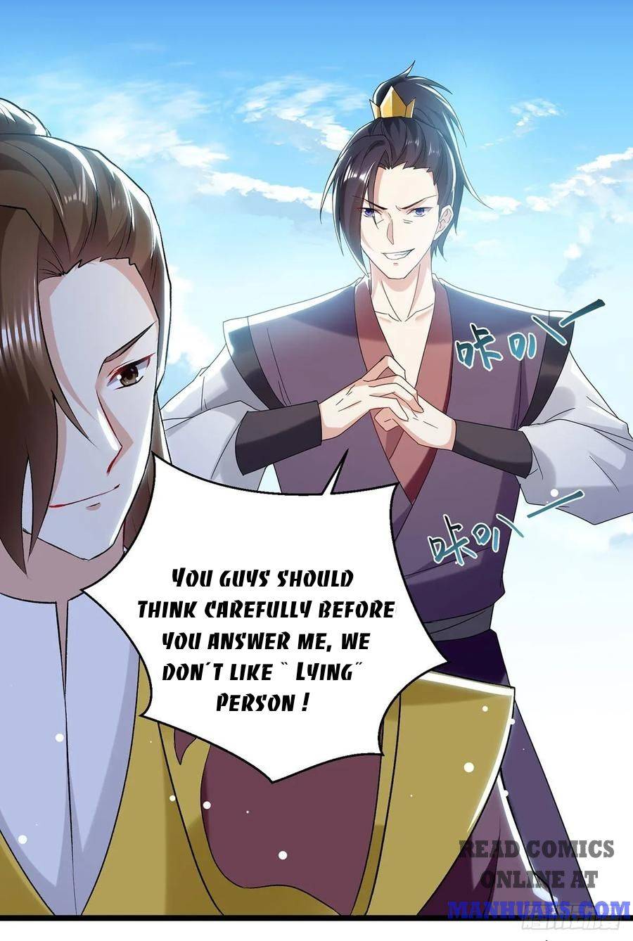 Page 20 of Chapter 110