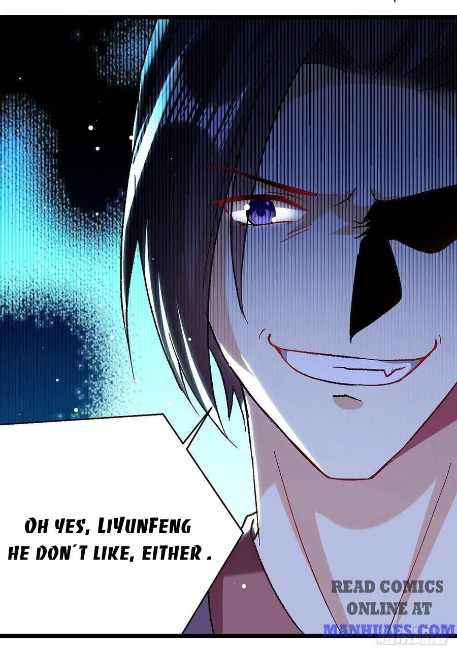 Page 21 of Chapter 110