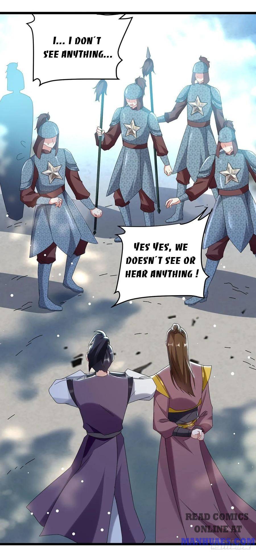 Page 23 of Chapter 110