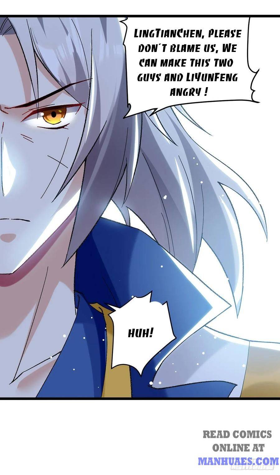 Page 24 of Chapter 110