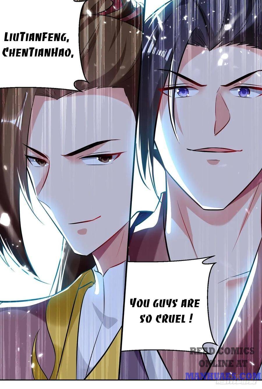 Page 1 of Chapter 111