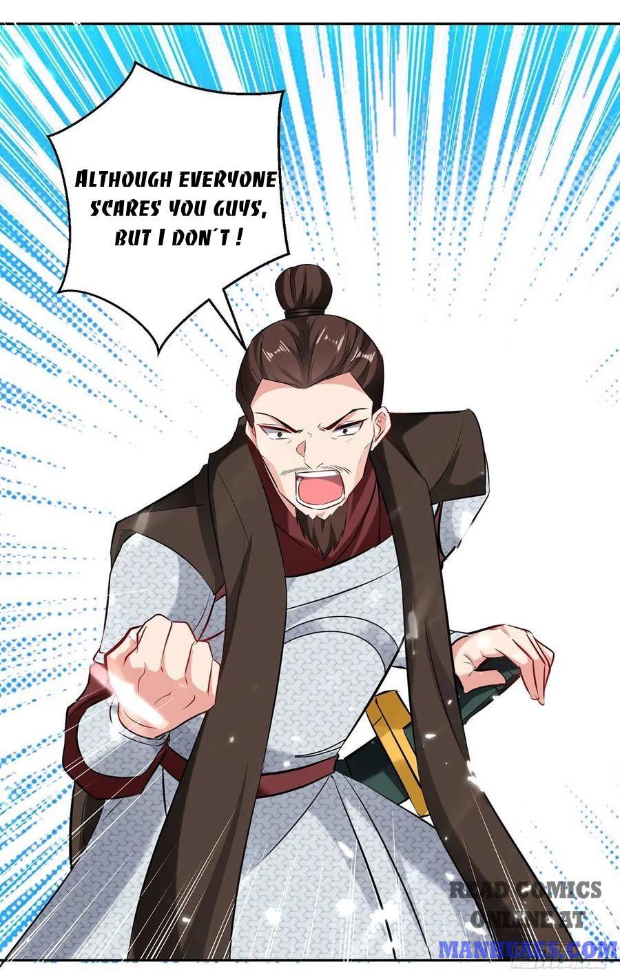 Page 2 of Chapter 111