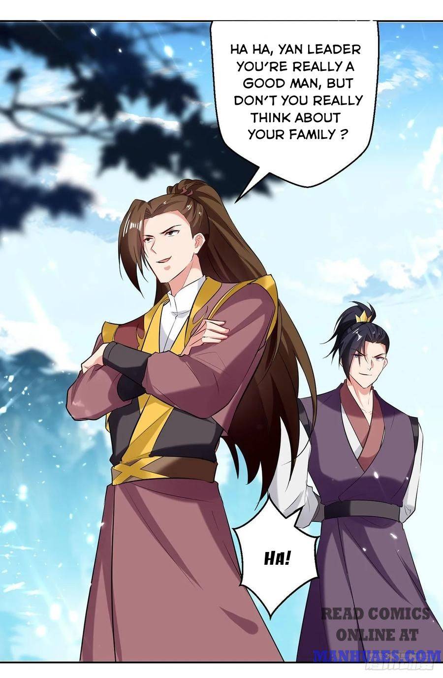 Page 3 of Chapter 111