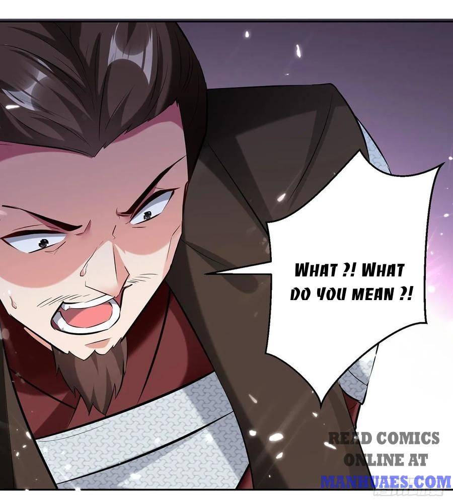 Page 4 of Chapter 111