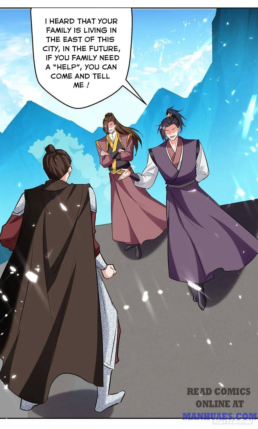 Page 5 of Chapter 111