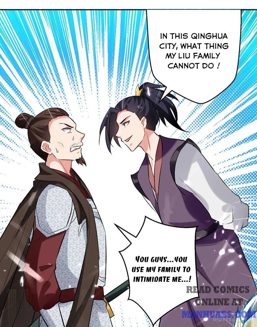 Page 6 of Chapter 111
