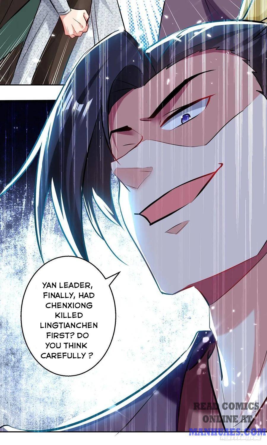 Page 7 of Chapter 111