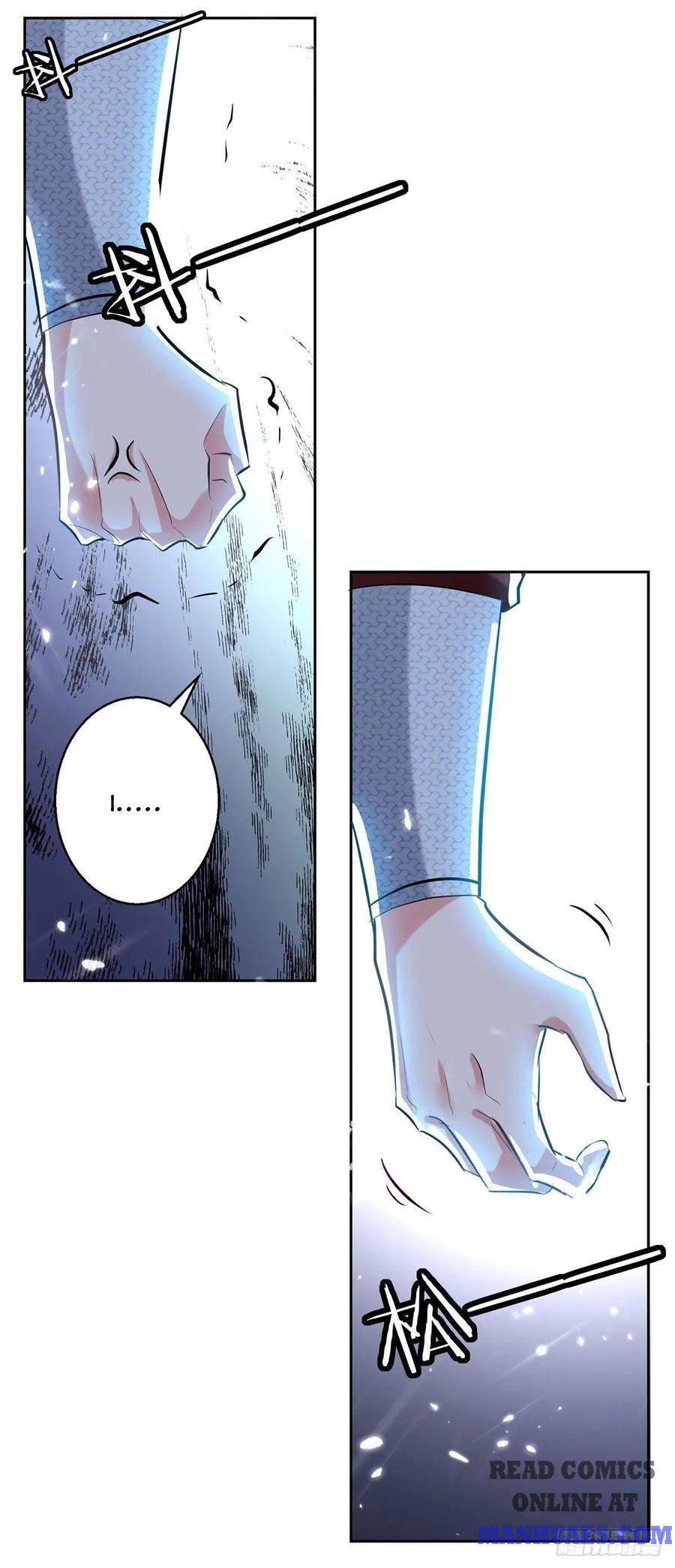 Page 8 of Chapter 111