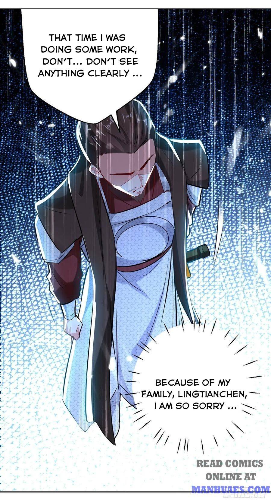 Page 9 of Chapter 111