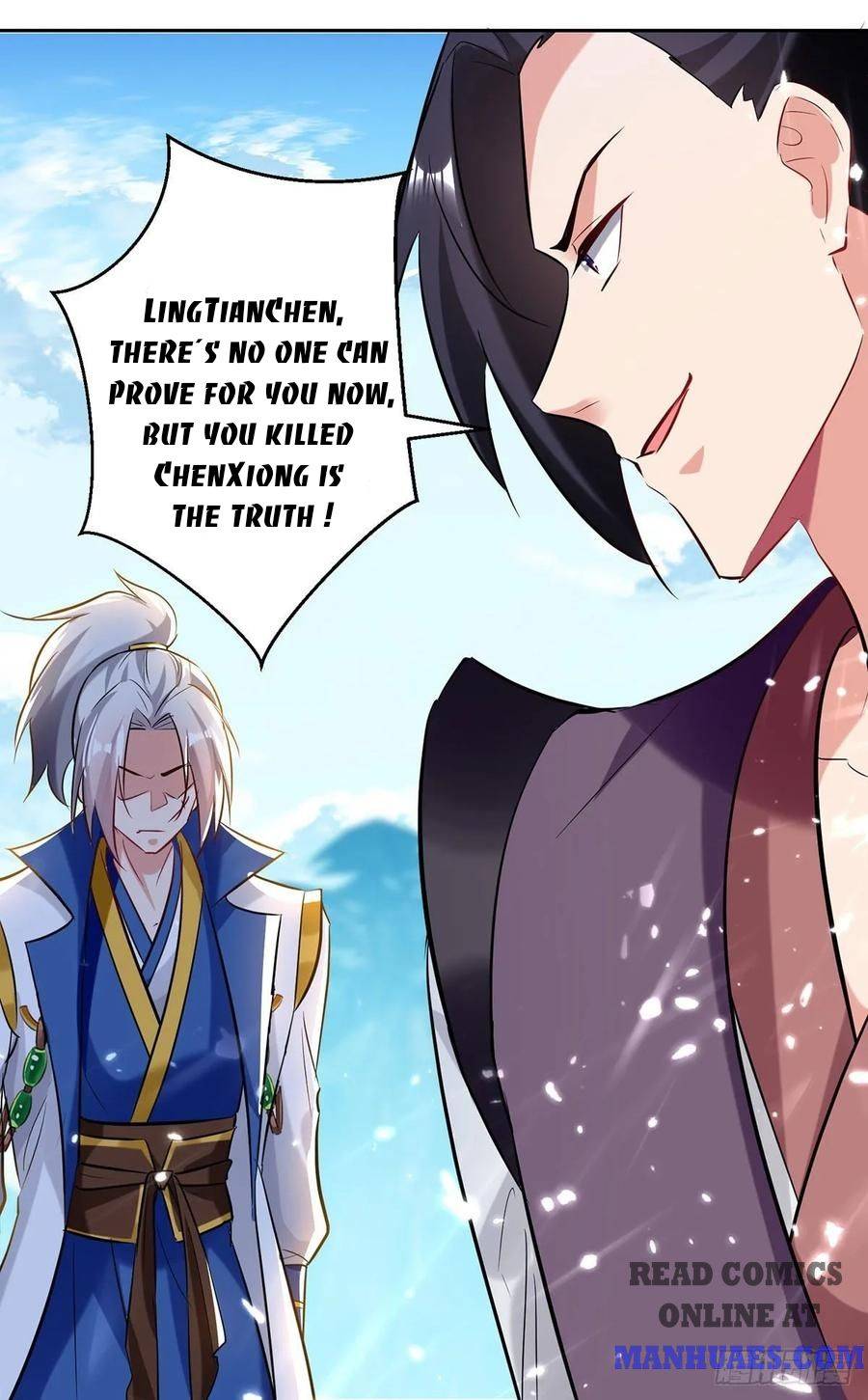 Page 10 of Chapter 111