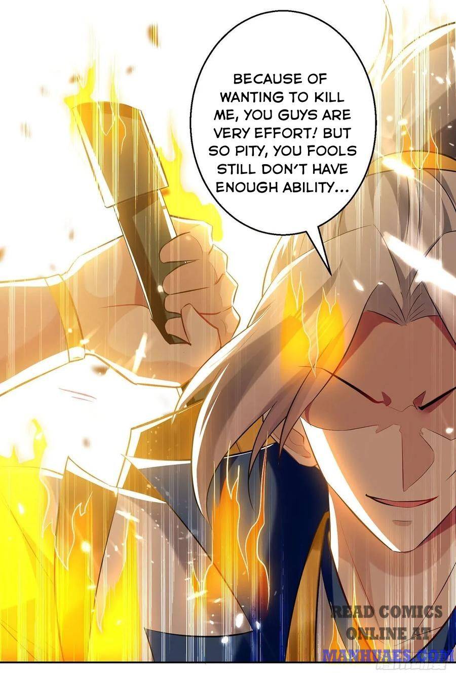 Page 11 of Chapter 111