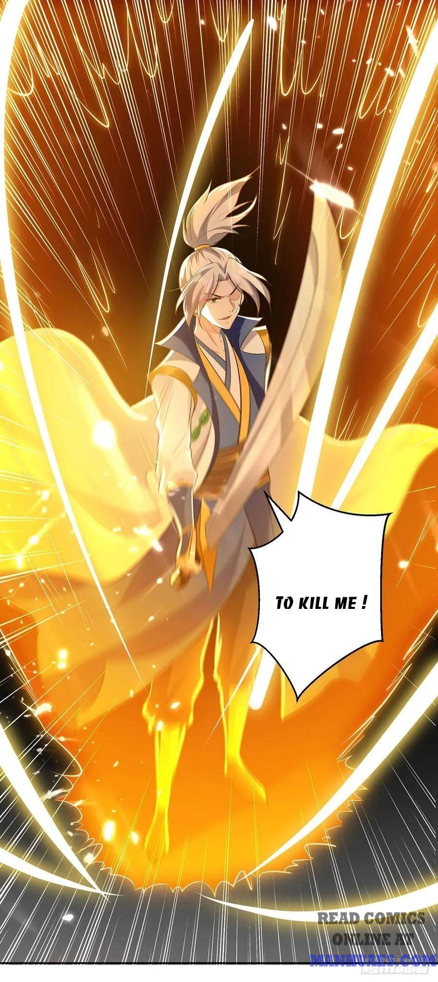 Page 13 of Chapter 111